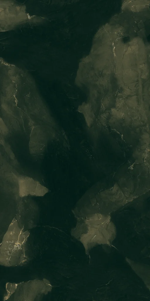 Zone Marble