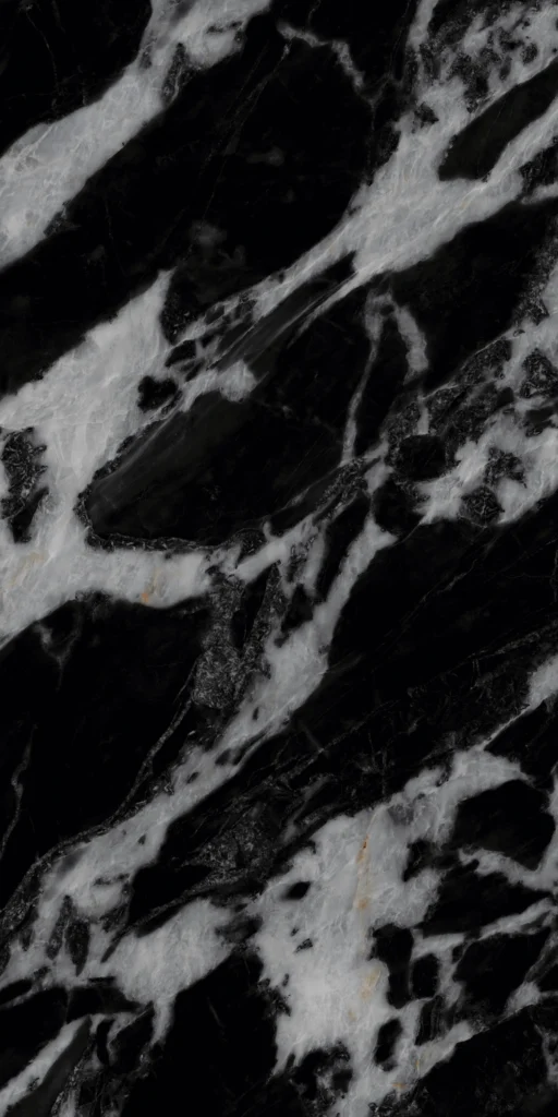 Zone Granite