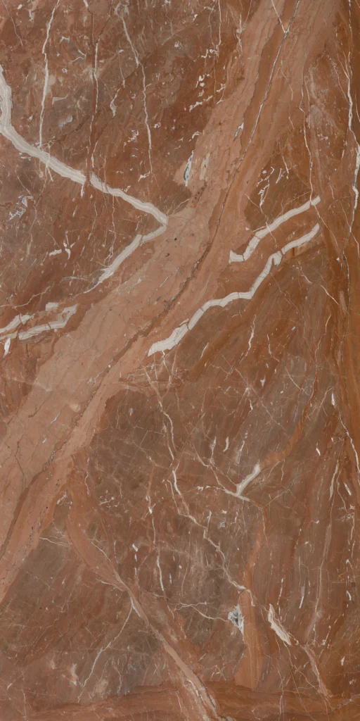 Matt Marble