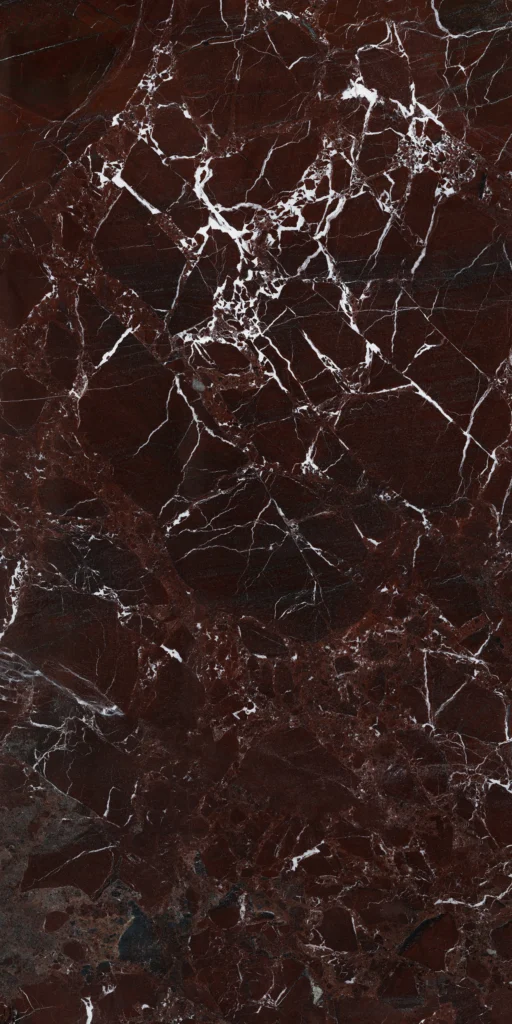 Matt Quartzite